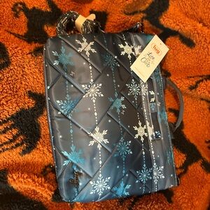 Lug Tenor new with tags